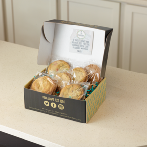 Holiday Gift Sets
