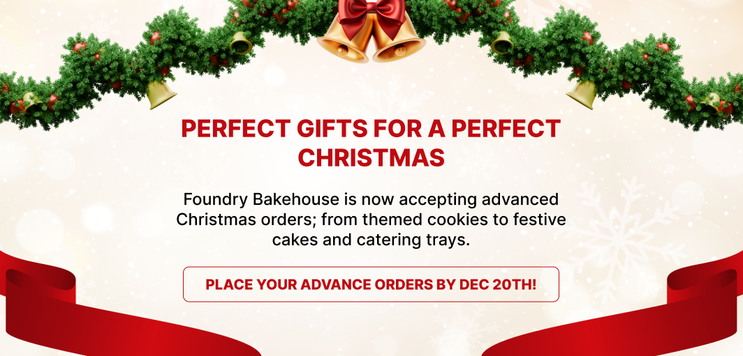 Chritmas advance orders (1)
