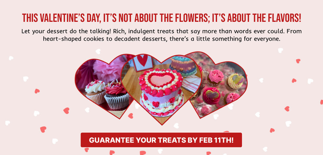 Valentine's banner-1